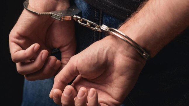 Singapore: Indian man jailed, fined for molesting woman in office toilet