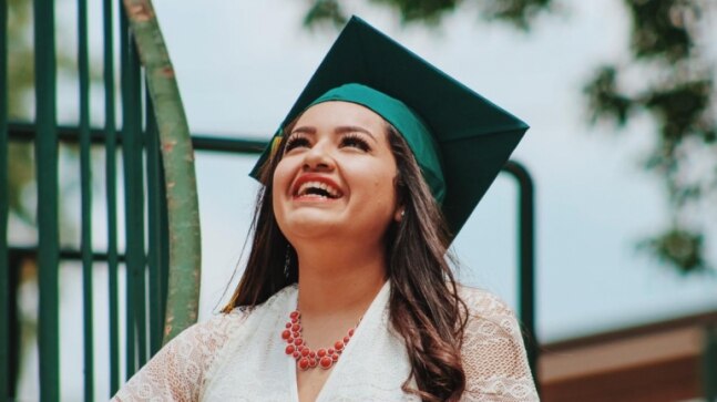 4 scholarship programmes you can apply to by April 2021 - Vimarsana News