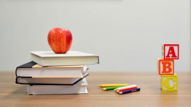 Schools should start investing in early years: Know why - Vimarsana News