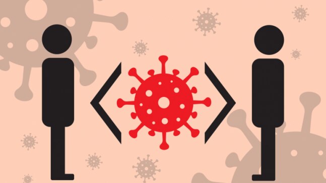 List Of States Under Lockdown In India 2021 Know Lockdown Guidelines Relaxation And Restrictions Information News