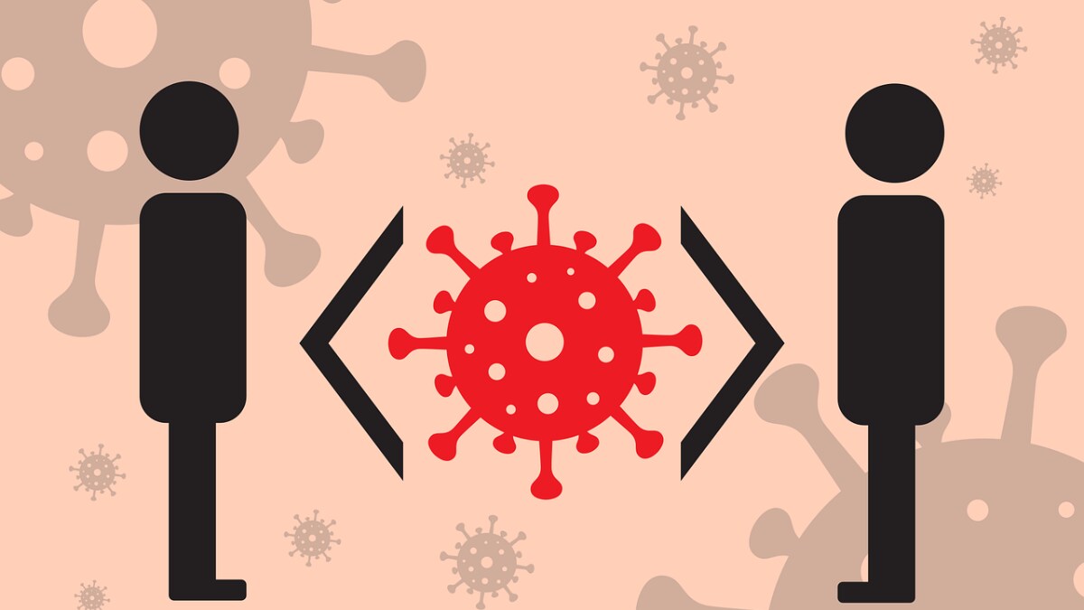 Delhi lockdown news today live in hindi aaj tak