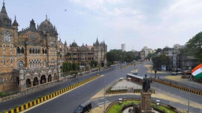 Covid 19 Lockdown Complete List Of States Cities Where Lockdown And Night Curfew Have Been Imposed Coronavirus Outbreak News