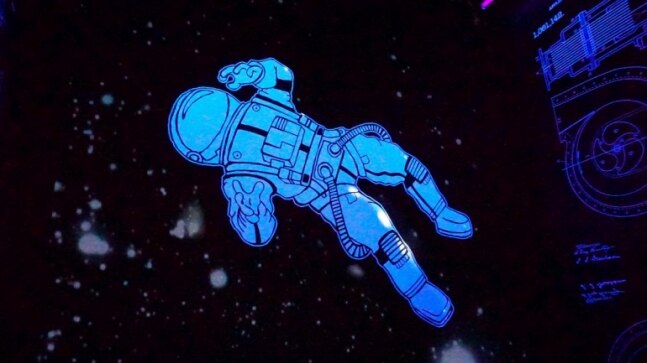 Career in Space: 9 career options to choose if space is your broad area of interest - India Today