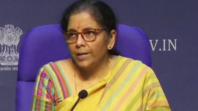 Interest rate cut rollback oversight or political hindsight? A TMC-BJP faceoff