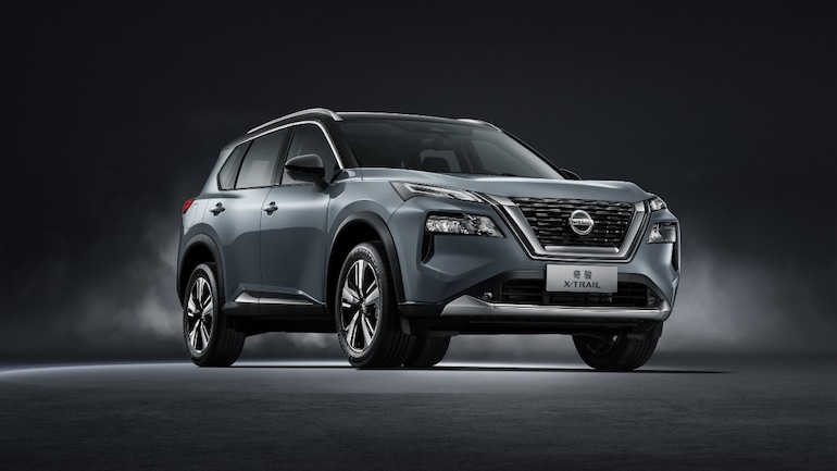 Автомир nissan щелковская Автомир nissan щелковская