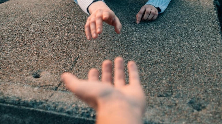 Psychology as a Career: How to study, specialisations, jobs and future scope Psychology, psychology as a career, psychology jobs, scope of psychology, why study psychology