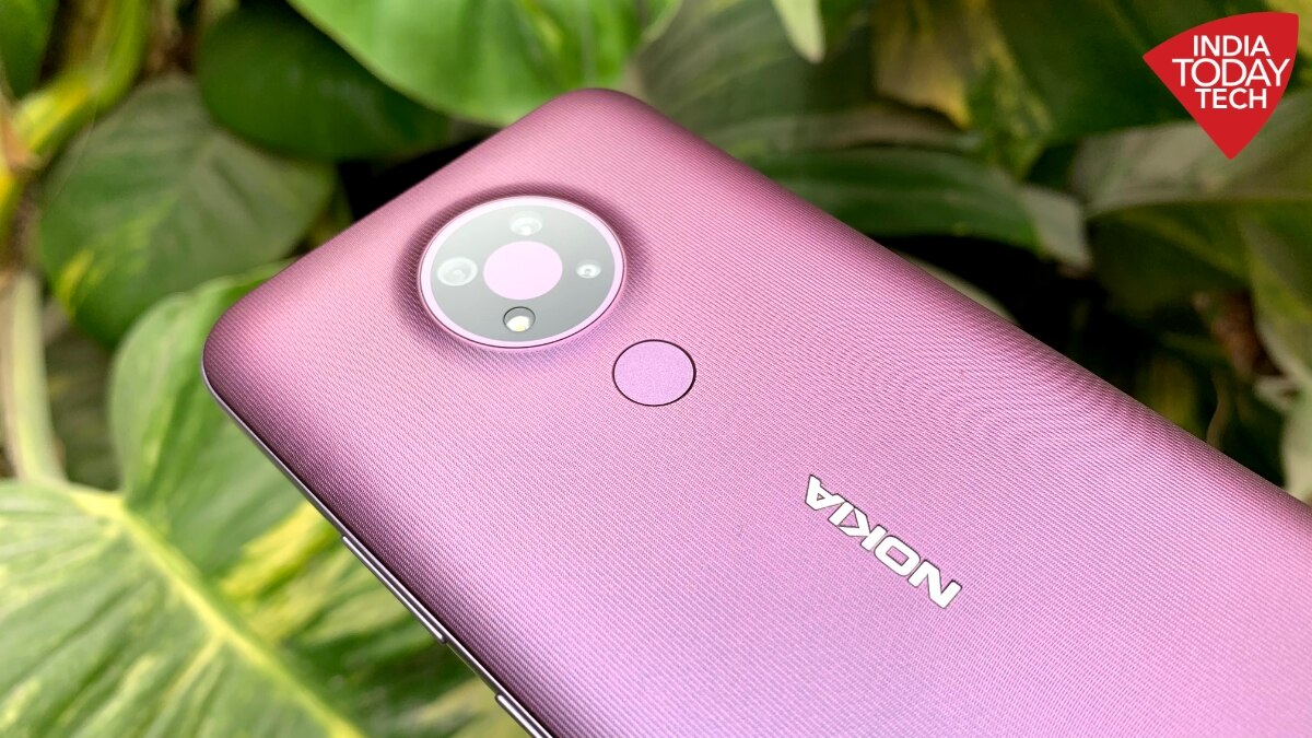 new nokia phones are coming on april 8 so let us talk about them technology news