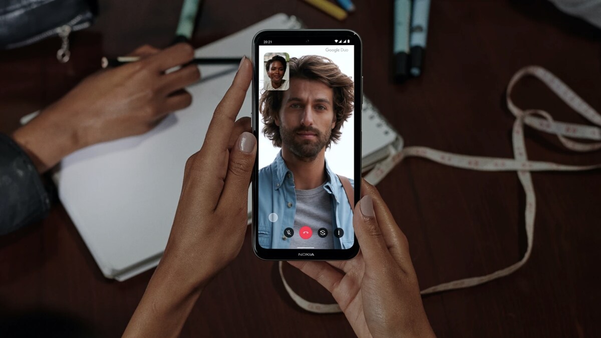 nokia x20 is hmd s affordable 5g phone price specifications features technology news