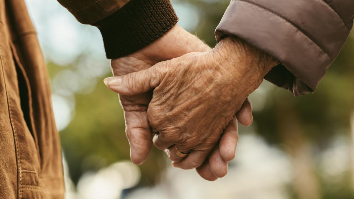 73-year-old woman in Mysuru puts out matrimonial ad, gets response from 69-year-old man