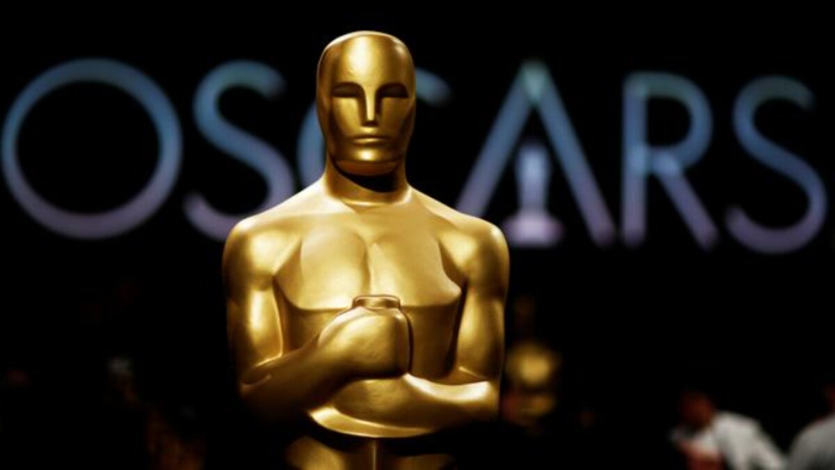 What Is Inside The Oscar 2021 Goodie Bag Worth Rs 1 Crore Lifestyle News Gift Bag At The Fashion La Awards 2022