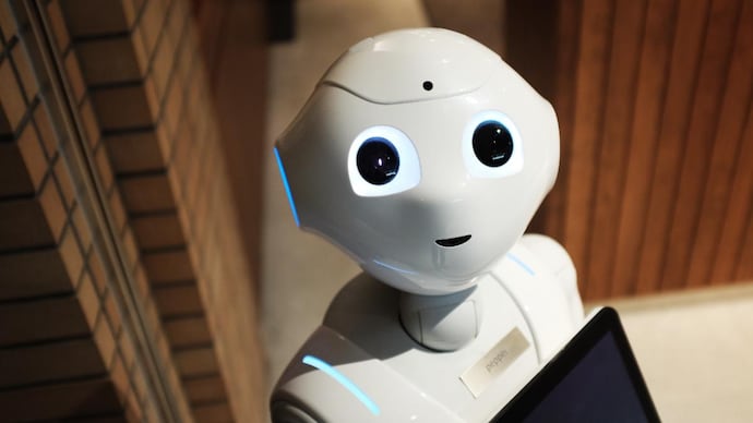 Educational robotics deals companies