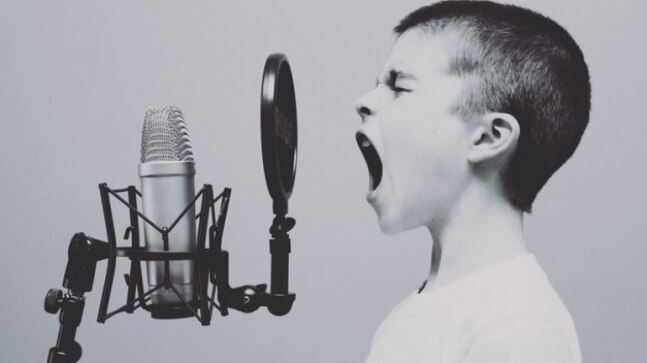 World Voice Day 2021: Theme, history, significance and all you need to know - Vimarsana News