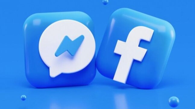 How to hide <b>Facebook</b> story from specific people: Step-by-step guide thumbnail