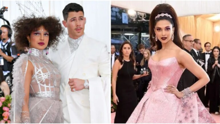 Gbdnx8 6suditm Met Gala Dresses 2022 Priyanka Chopra