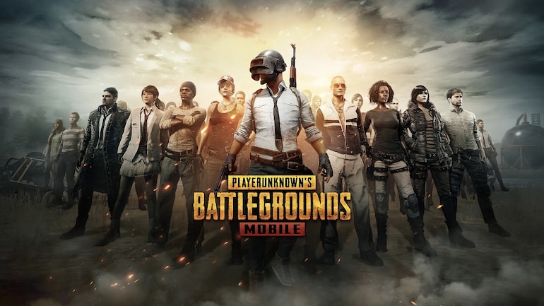 PUBG Mobile India: The new trailer was uploaded on YouTube for a few seconds. PUBG Mobile India release date teased again? Here is everything to know - Technology News