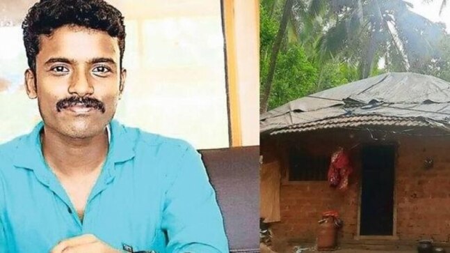 Night watchman turns IIM Assistant Professor: How Ranjith Ramachandran has inspired millions