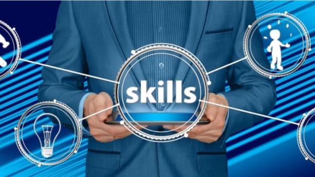 10 must-have skills to accelerate your social sector career - India Today