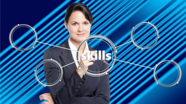 Explained: Why soft skills are important to excel in your career? - India Today