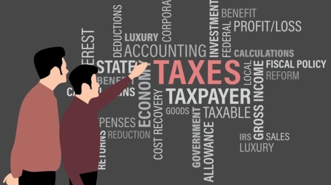 New career path for GST practitioners: 5 online certification courses on GST in India - India Today