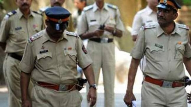 3 ONGC employees abducted by suspected extremist group in Assam, abandoned vehicle found