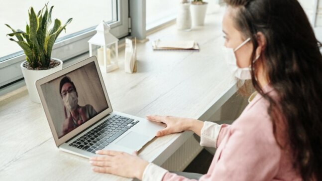 4 tips to create a future-ready workplace post Covid-19 - Vimarsana News