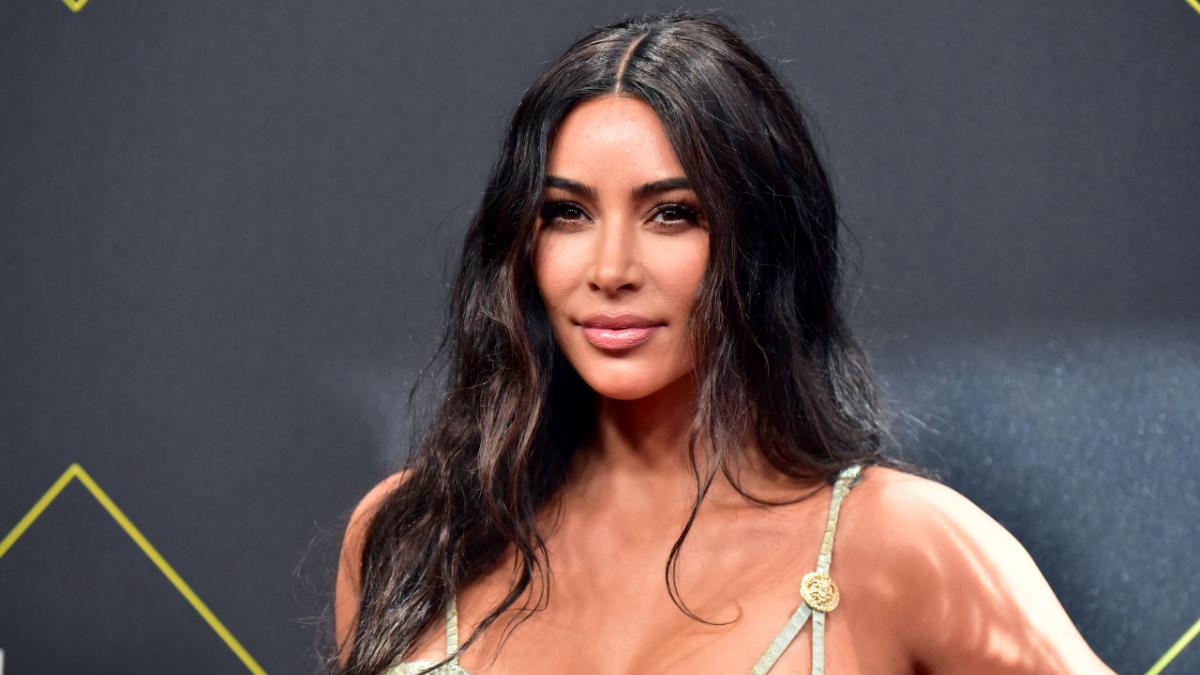 Kim Kardashian's ex-staff members sue her over unpaid dues. She responds