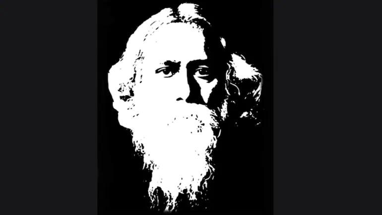 Rabindranath ore S B Day Today Inspirational Quotes And Slogan By Gurudev Information News Rabindranath ore S B Day Today Inspirational Quotes And Slogan By Gurudev Information News