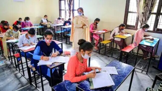 JKCET 2021: Last date to apply extended till May 20 - Vimarsana News