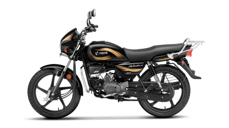 Hero Motocorp S Manufacturing Facilities To Remain Shut Till May 9 To Break Covid 19 Chain Auto News Hero Motocorp S Manufacturing Facilities To Remain Shut Till May 9 To Break Covid 19 Chain Auto News