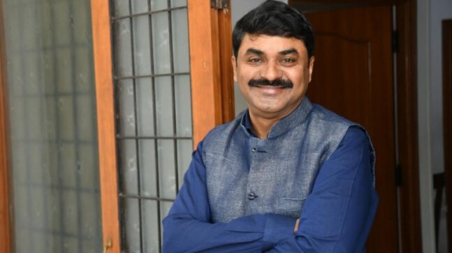 New anti-Covid-19 drug 2-DG in market in three weeks: DRDO chief - Vimarsana News