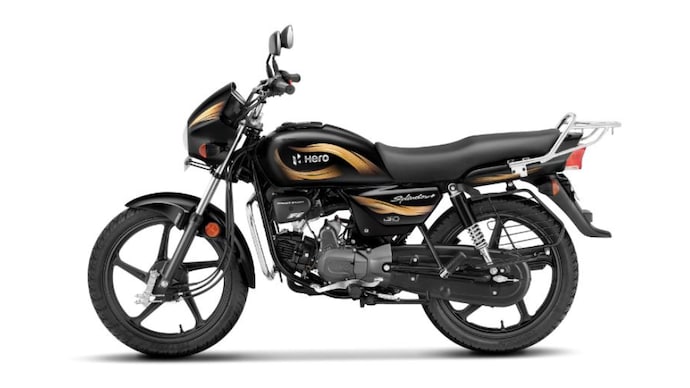 Hero MotoCorp extends two wheeler warranty free service benefits