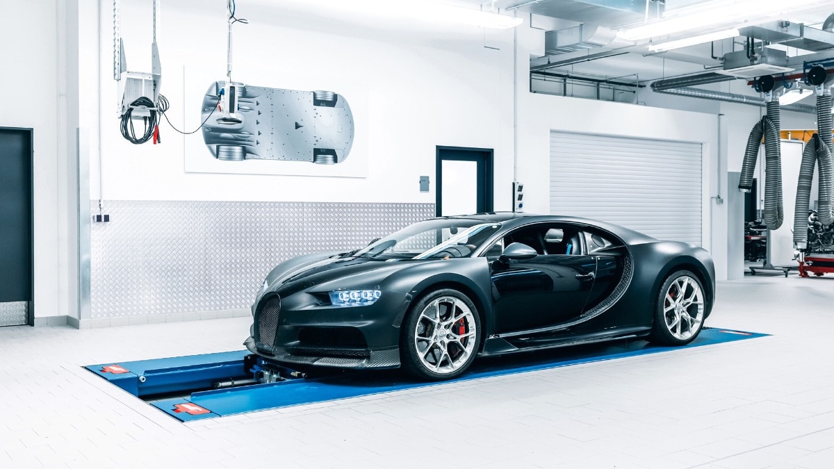 https www indiatoday in auto latest auto news story the bugatti chiron no one knows about 1807340 2021 05 26