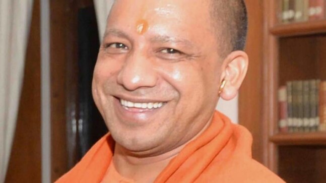 No hike in school fees for upcoming academic session: UP Govt