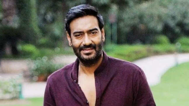 Ajay Devgn buys Rs 60 crore bungalow in Juhu, Mumbai