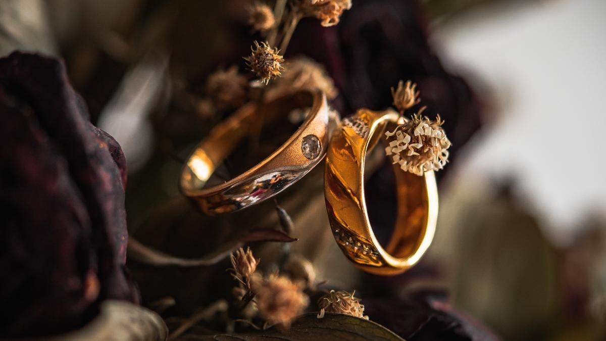 Akshaya tritiya 2021 deals date