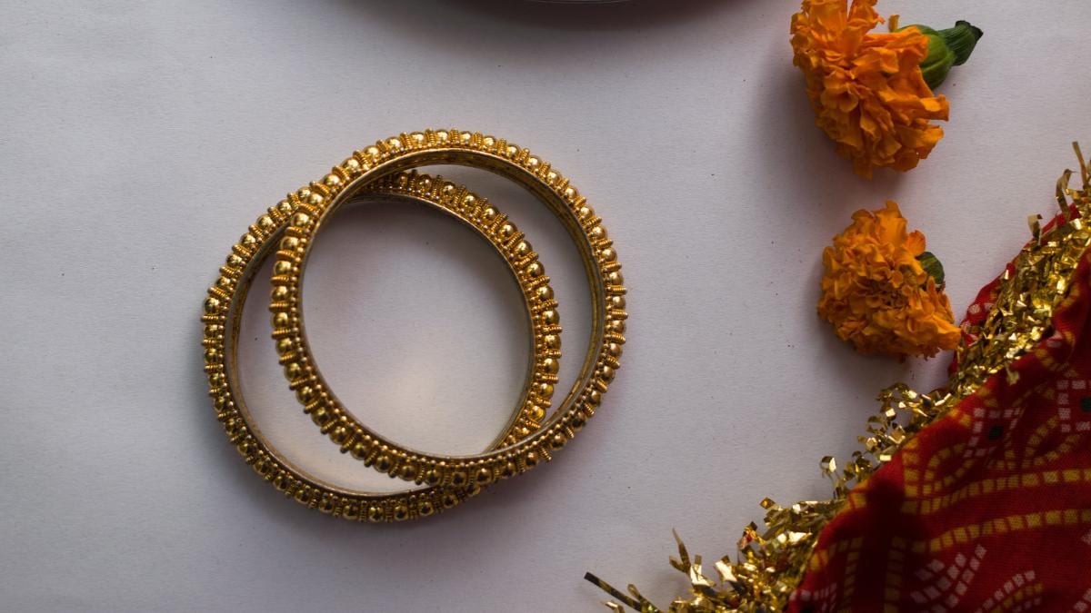 Akshaya Tritiya May 2021 Check Out Date And Gold Purchase Timings Information News