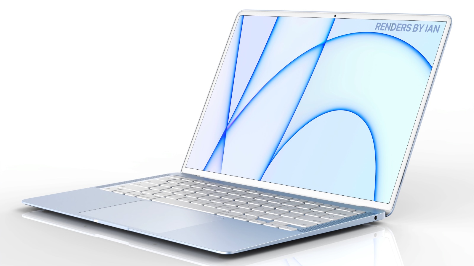 Macbook Air 2021 Specs Features Design M2 Chip Release Date India Price And Everything We Know So Far Technology News Macbook 2022 Review