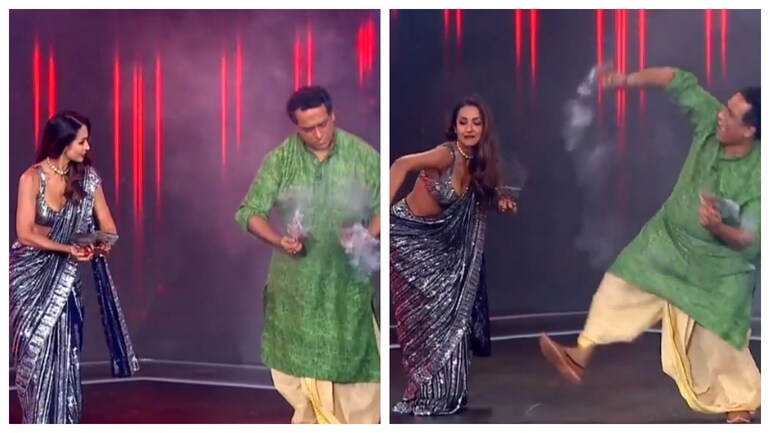 Super dancer chapter 3 full episodes 2019 youtube Super dancer chapter 3 full episodes 2019 youtube