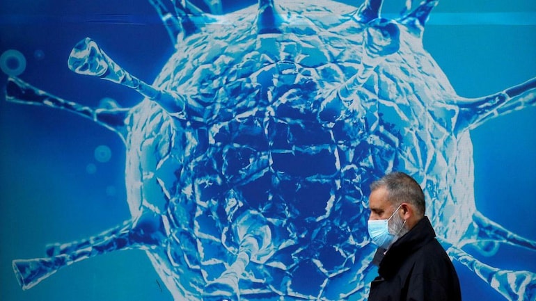 Covid-19 Was Born In Wuhan’s Lab Scientist And the US Demands Further Investigation 4 Covid-19 Was Born In Wuhan’s Lab Scientist And the US Demands Further Investigation