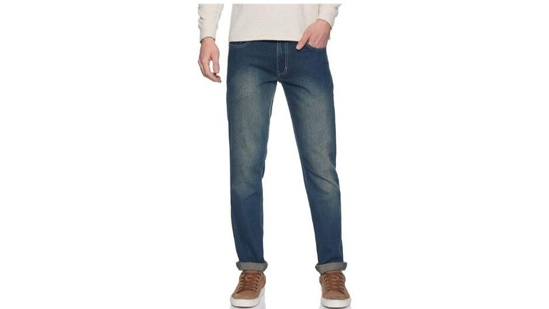 Rugged And Stylish Jeans For Men Amazon Lifestyle News Rugged And Stylish Jeans For Men Amazon Lifestyle News