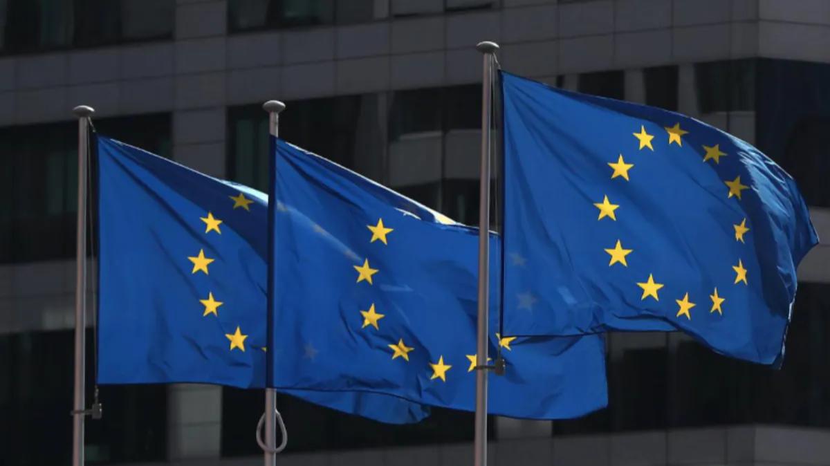 India-EU to resume trade talks after 8 years, TRIPS waiver for Covid vaccines, rights issue to be discussed - India News