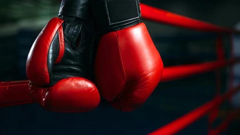 World boxing championships for men to be held in Serbia. (Representational Image)