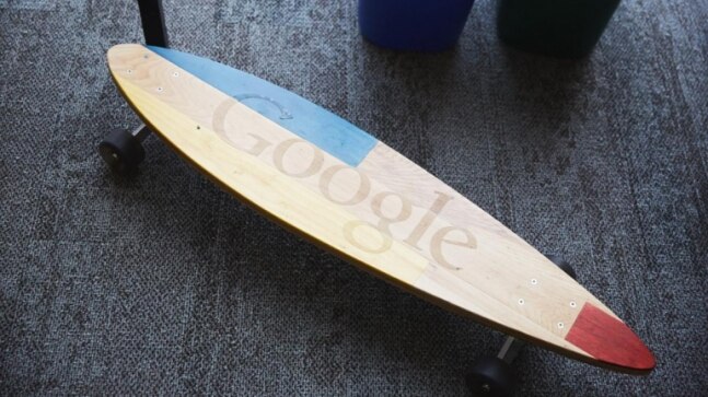 Google deliberately tried to hide privacy settings that keep user's location private, new court documents reveal