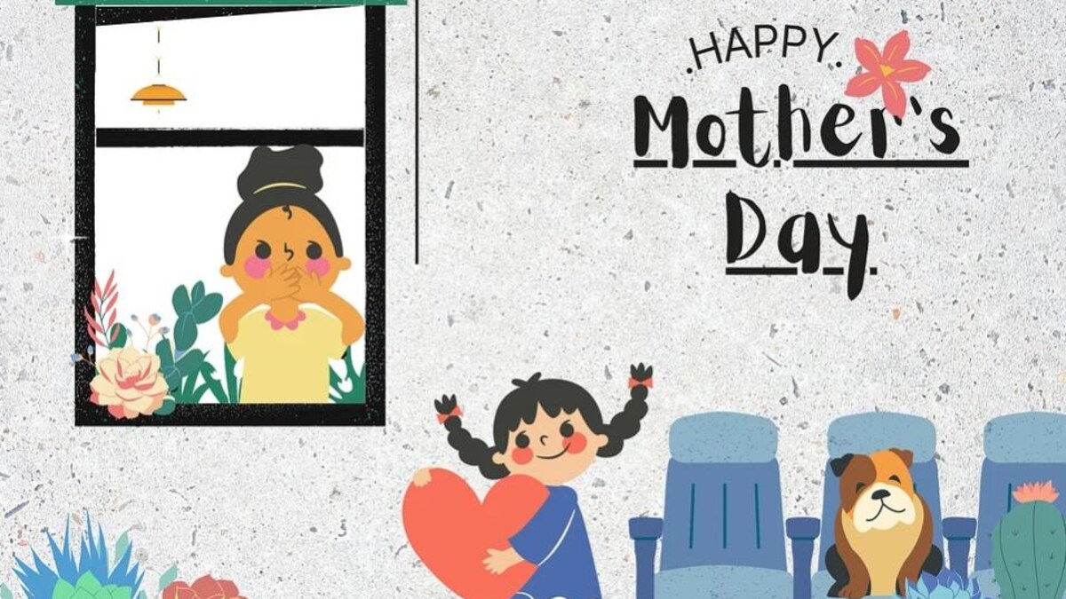Mother S Day 21 Quotes And Images To Make Your Mother Feel Special Information News Mother S Day 21 Quotes And Images To Make Your Mother Feel Special Information News
