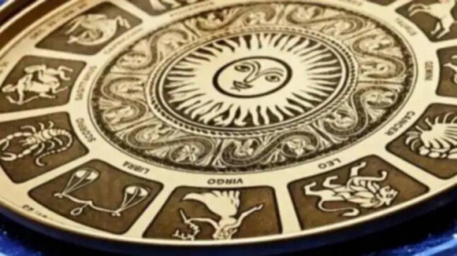 Weekly horoscope from May 9 to 15: Your luck for next week - Vimarsana News