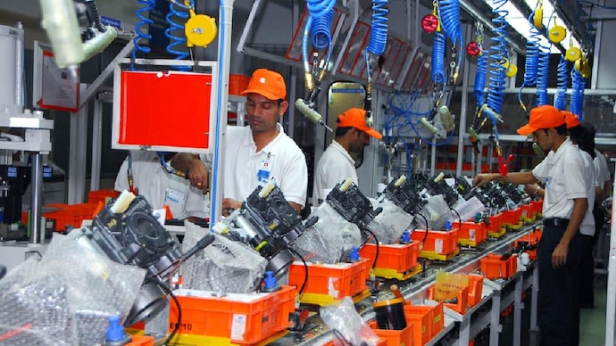 Ktm manufacturer deals