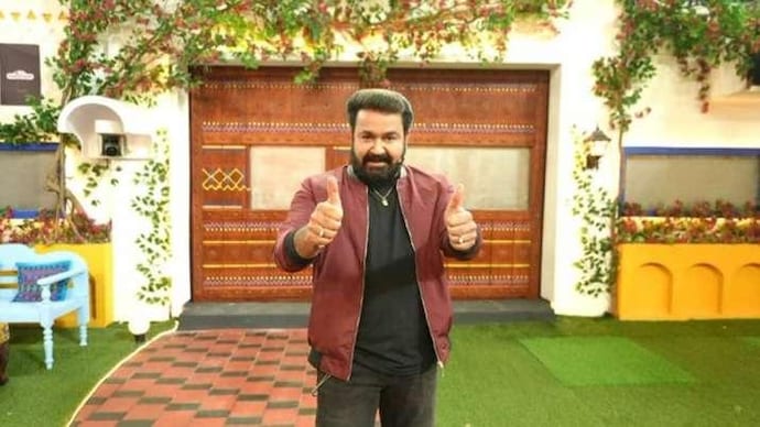 Bigg boss season discount 3 tamil streaming