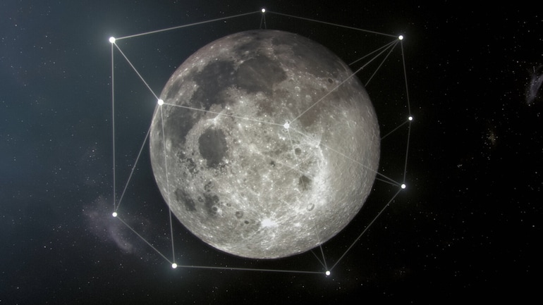 The Moonlight Initiative Europe S Lunar Plans Include Consortium Of Satellites Around Moon Science News The Moonlight Initiative Europe S Lunar Plans Include Consortium Of Satellites Around Moon Science News