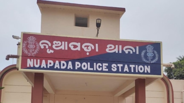 Covid positive man booked for sexually assaulting another patient at Odisha hospital