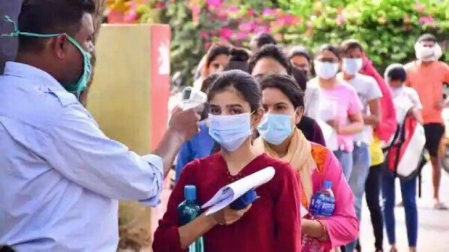 Maharashtra College Admission 2021: SC orders to revoke Maratha quota